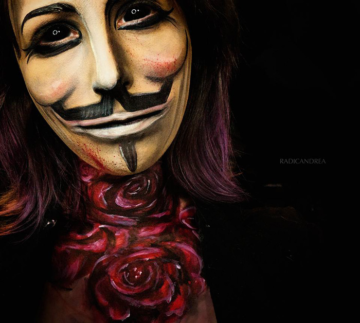 creepy-body-art-makeup-radicandrea-22__700