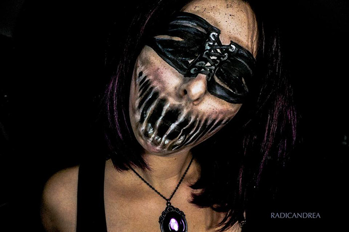 creepy-body-art-makeup-radicandrea-24__700