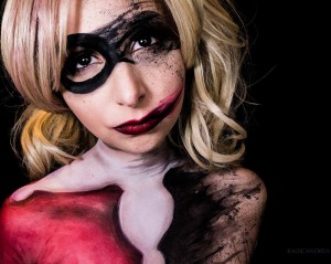 creepy-body-art-makeup-radicandrea-28__700