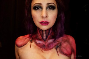 creepy-body-art-makeup-radicandrea-30__700