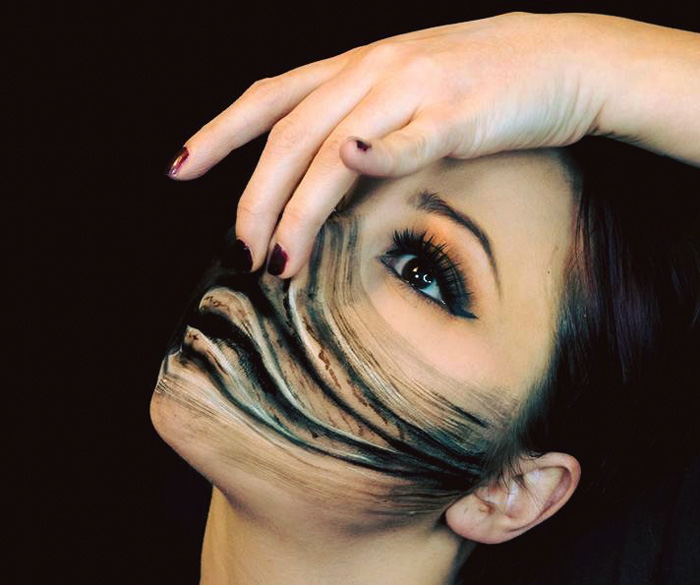 creepy-body-art-makeup-radicandrea-33__700