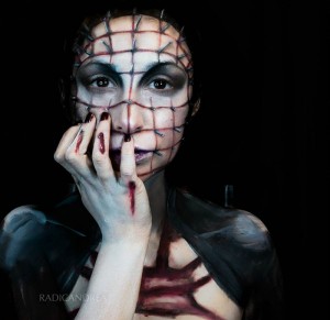 creepy-body-art-makeup-radicandrea-35__700