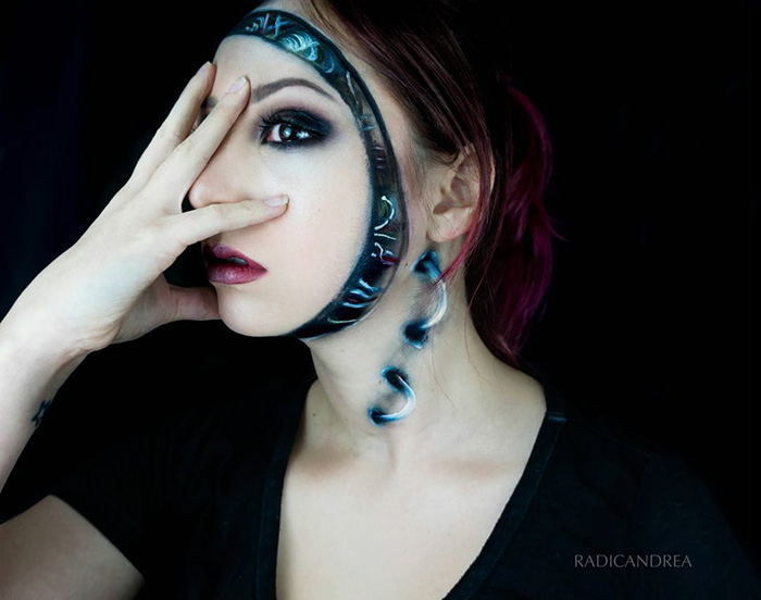 creepy-body-art-makeup-radicandrea-38__700