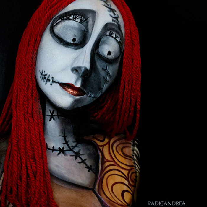 creepy-body-art-makeup-radicandrea-40__700