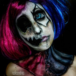 creepy-body-art-makeup-radicandrea-44__700