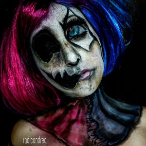 creepy-body-art-makeup-radicandrea-44__700