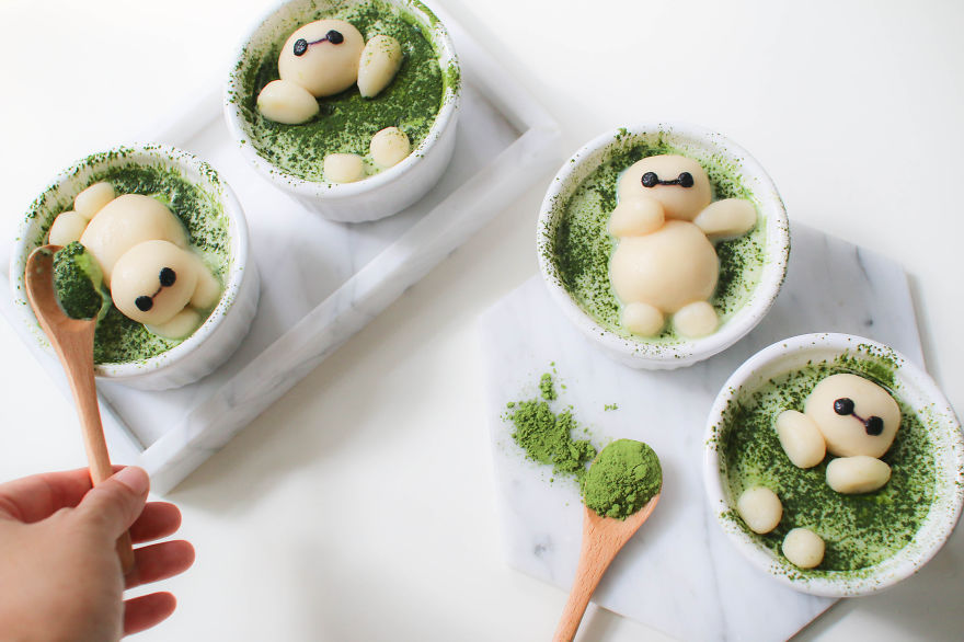 cute-food-mum-makes-for-her-two-boys-10__880