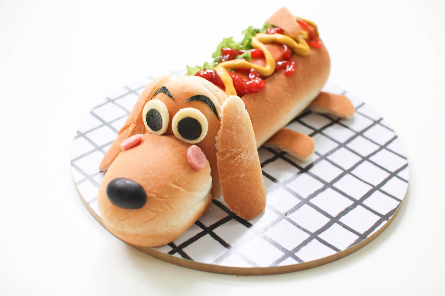 cute-food-mum-makes-for-her-two-boys-3__880