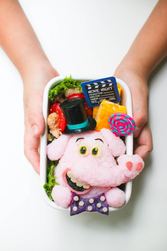 cute-food-mum-makes-for-her-two-boys-6__880