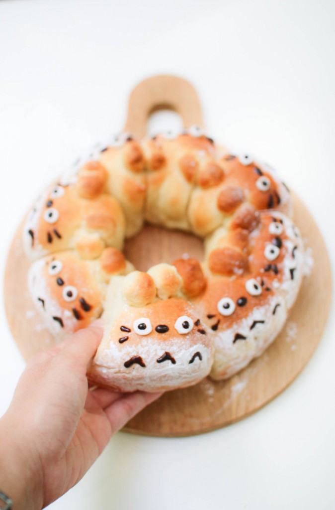 cute-food-mum-makes-for-her-two-boys-8__880