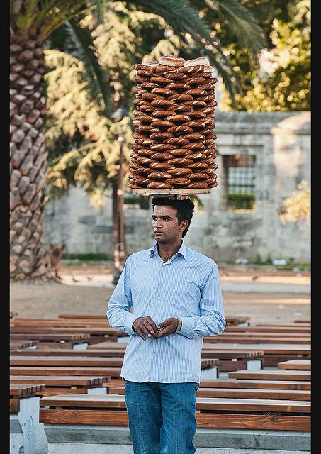 d07df7b8060dd7e3abb80331c4aef8a7