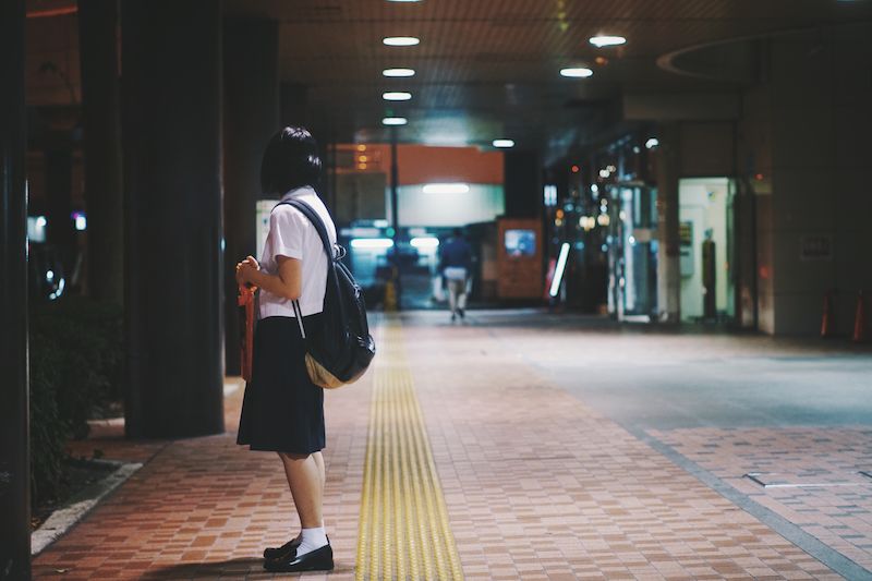 eyeem-73917806