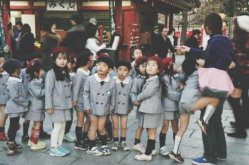 eyeem-79657787