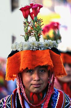 f5b8a570fc8036be0460af1040710e2f