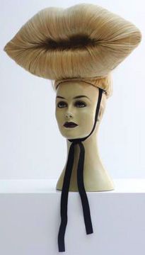 f93696089765cab0f49e5fb8efd481be