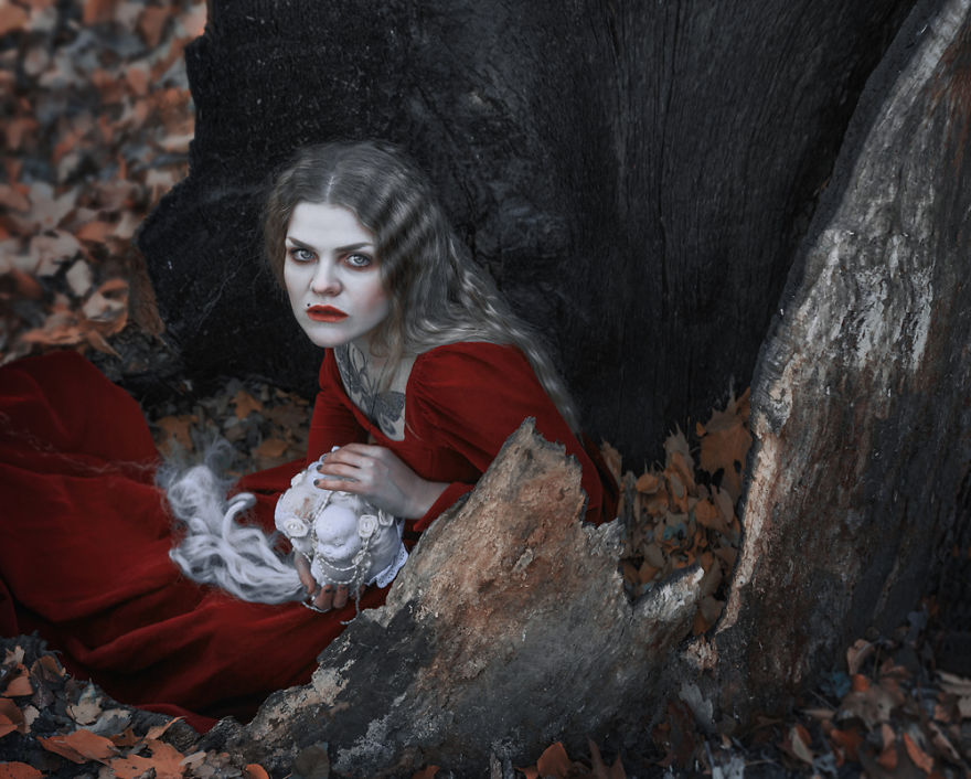 forgotten-tales-10__880