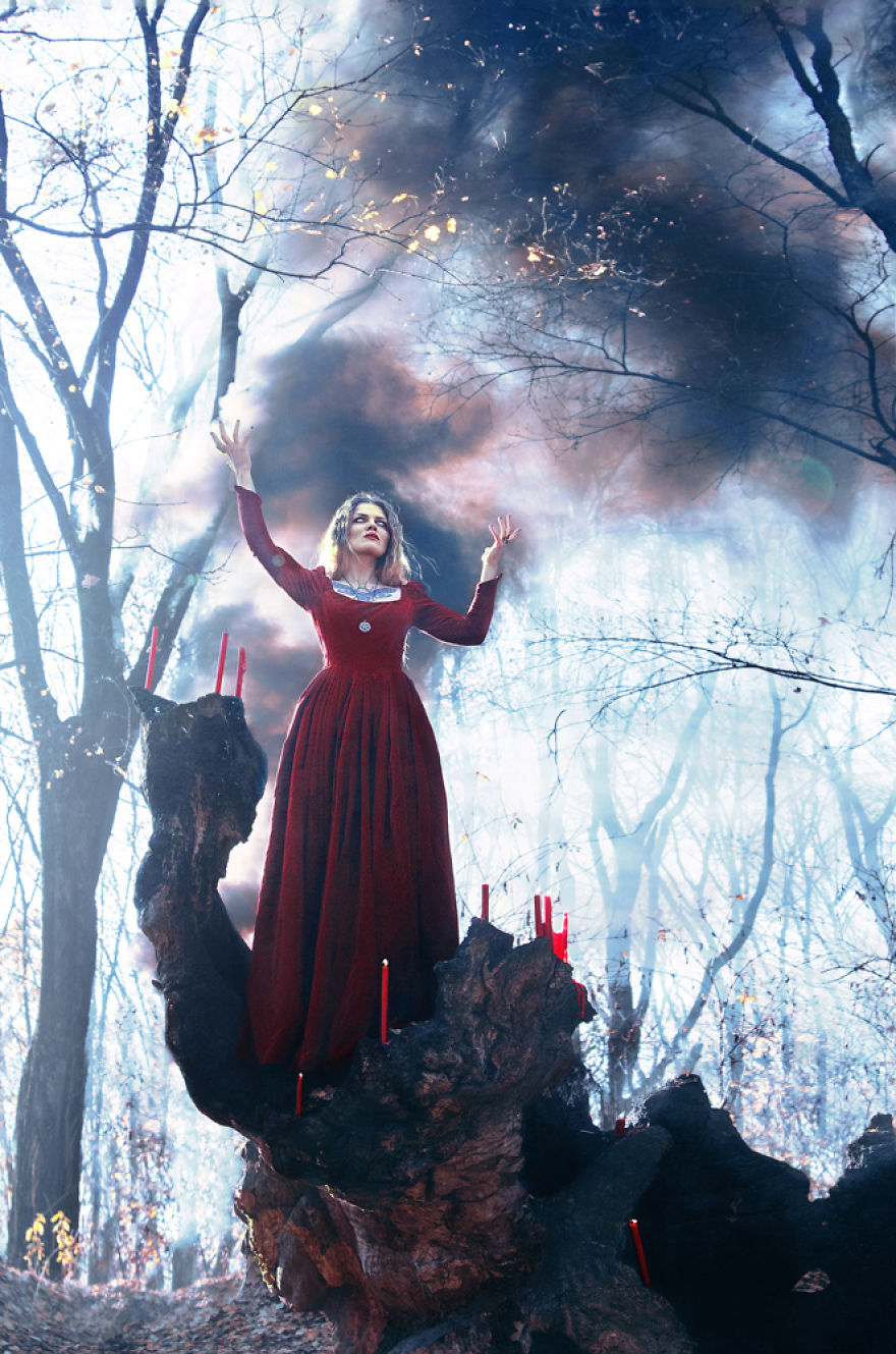 forgotten-tales-11__880