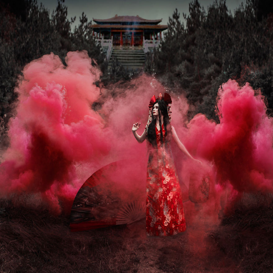 forgotten-tales-12__880