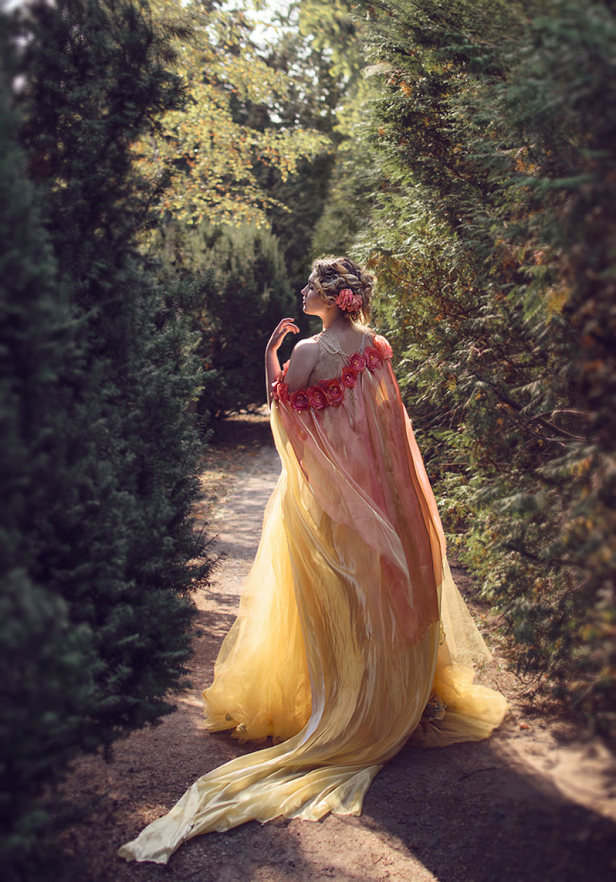 forgotten-tales-14__880