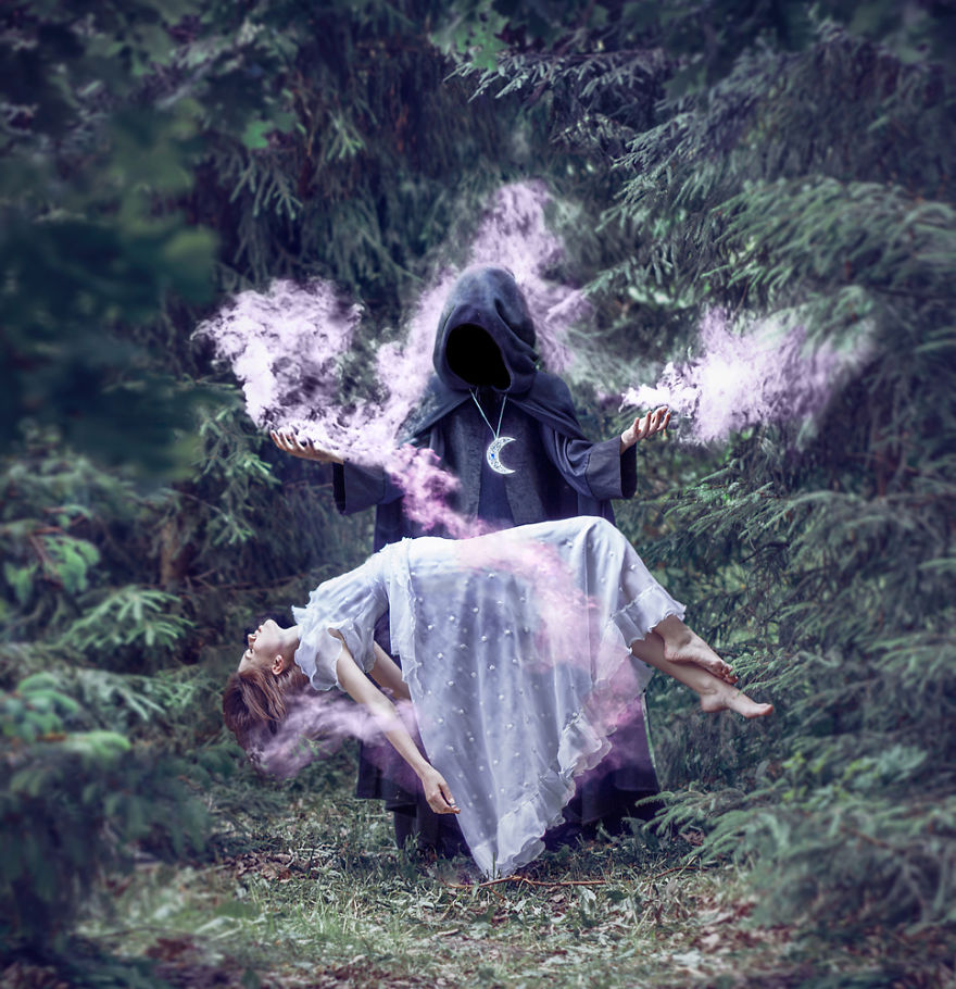 forgotten-tales-2__880