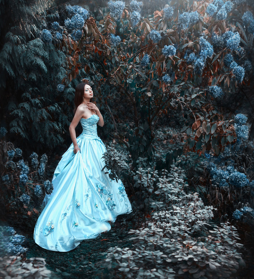 forgotten-tales-3__880