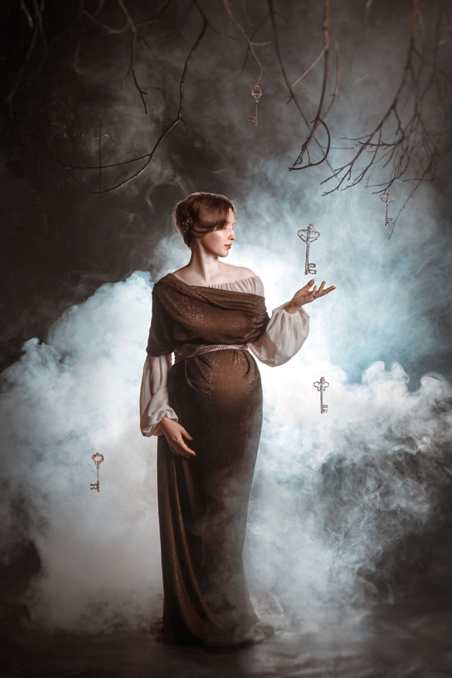 forgotten-tales-4__880