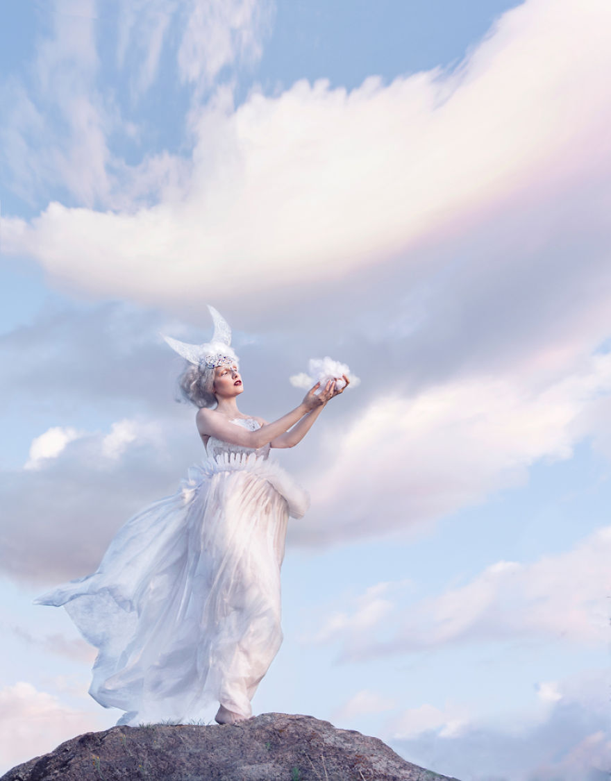 forgotten-tales-5__880