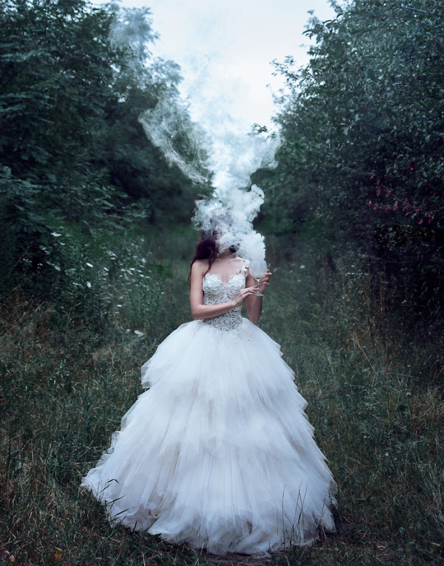 forgotten-tales-8__880