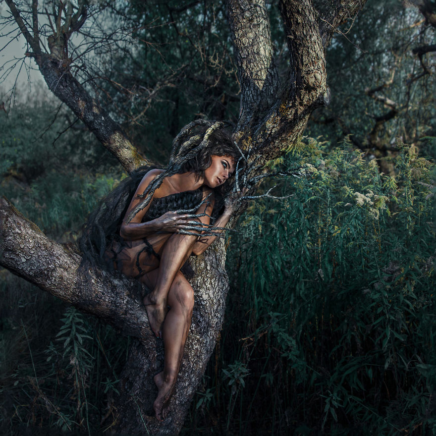 forgotten-tales-9__880