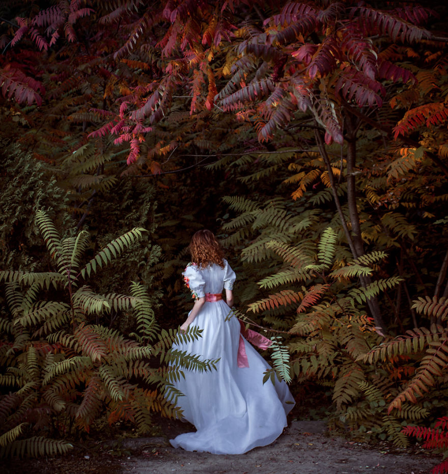 forgotten-tales__880