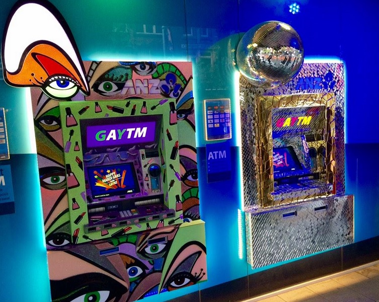 gaytm-2015-1