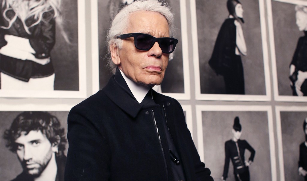 karl_lagerfeld