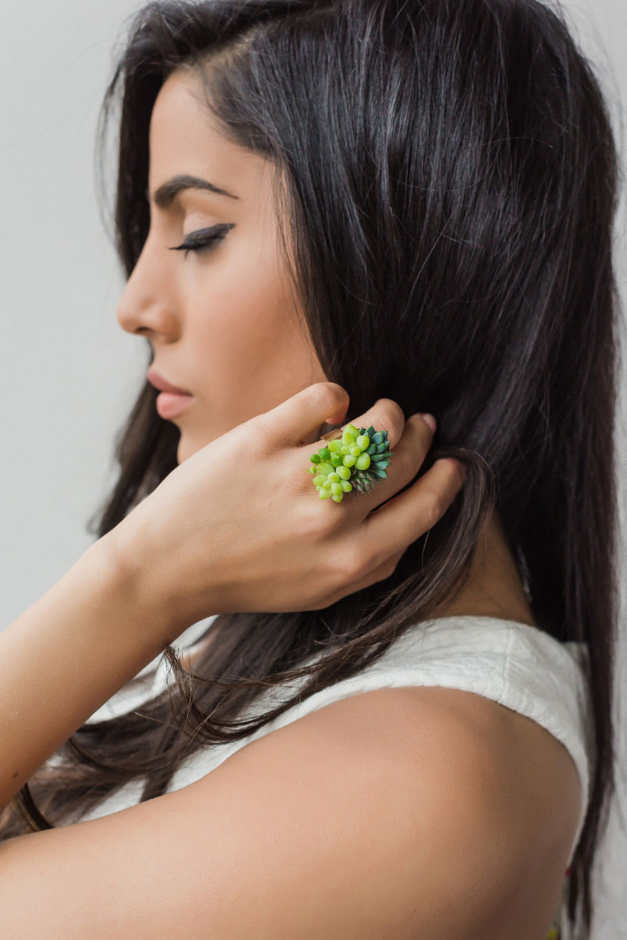 living-plant-succulent-jewelry-susan-mcleary-passionflower-11