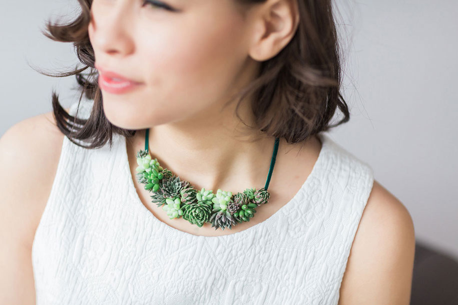 living-plant-succulent-jewelry-susan-mcleary-passionflower-13