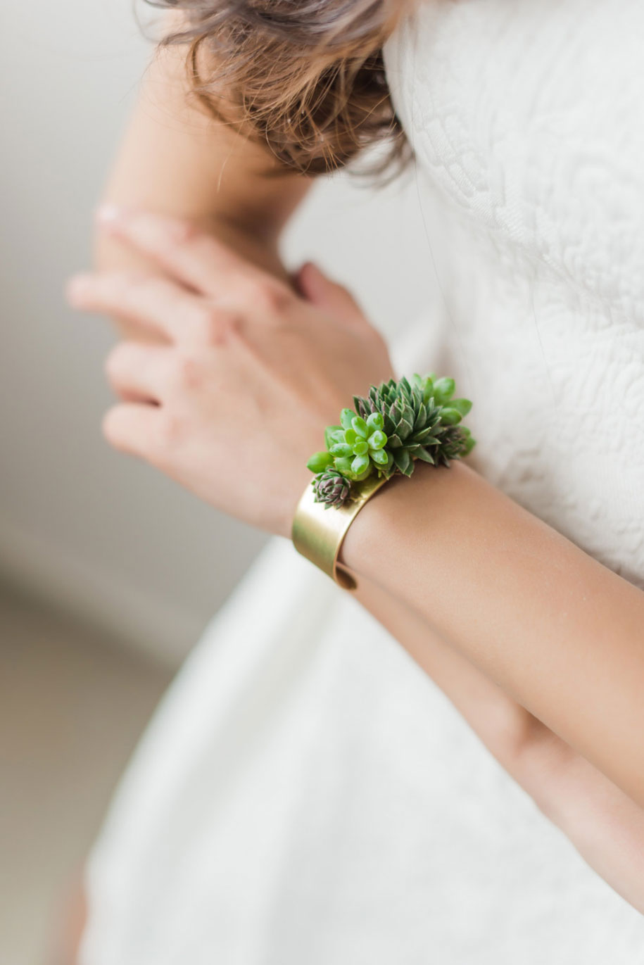 living-plant-succulent-jewelry-susan-mcleary-passionflower-7