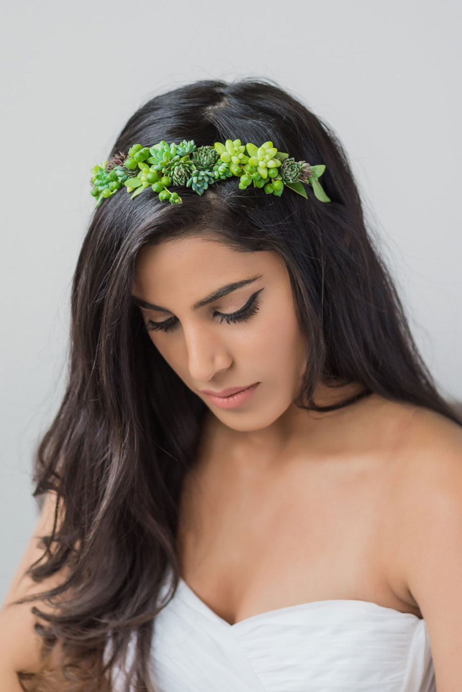 living-plant-succulent-jewelry-susan-mcleary-passionflower-9