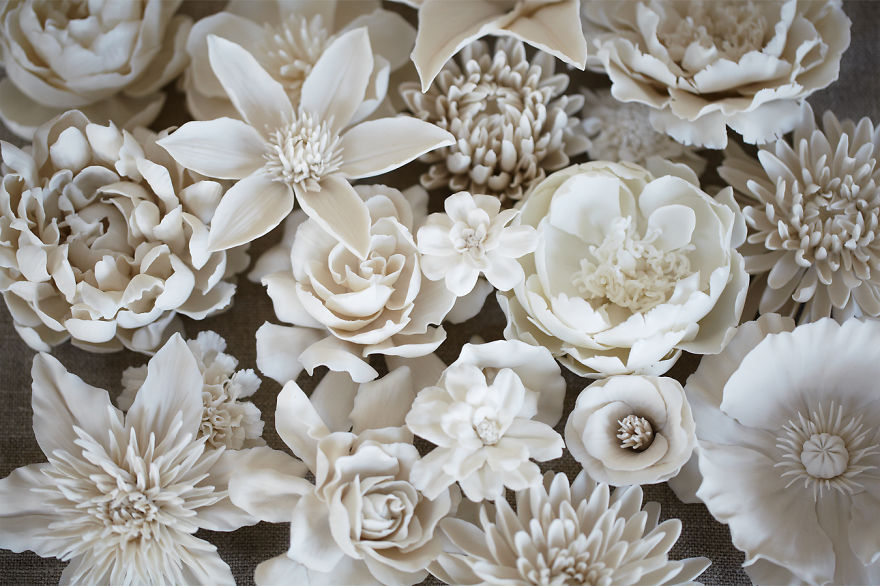 the-ukrainian-man-who-grows-porcelain-flowers-2__880