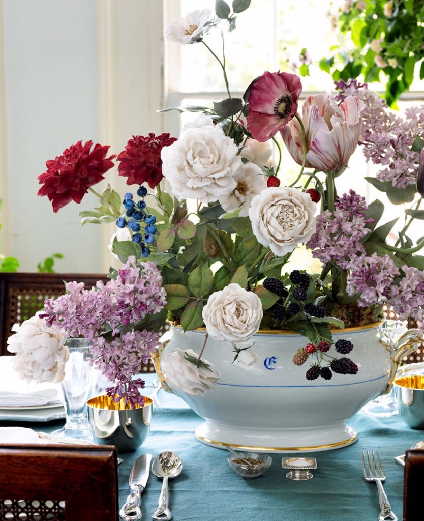 the-ukrainian-man-who-grows-porcelain-flowers-3__880