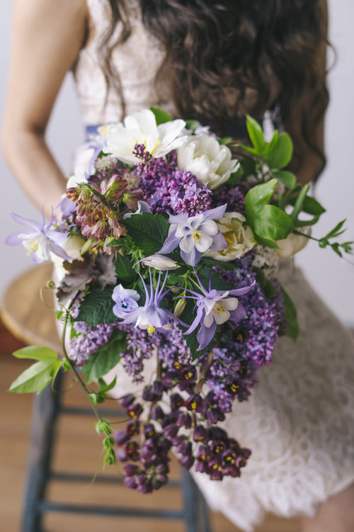 View More: http://amandadumouchellephotography.pass.us/susanpassionflower