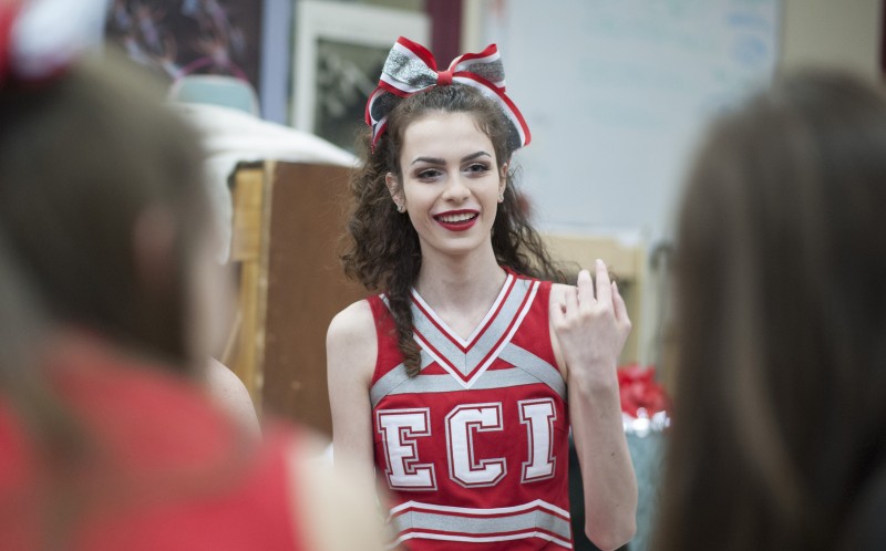10_CATERS_TRANSGENDER_CHEERLEADER_PHOEBE_CESINARO_11-800x498