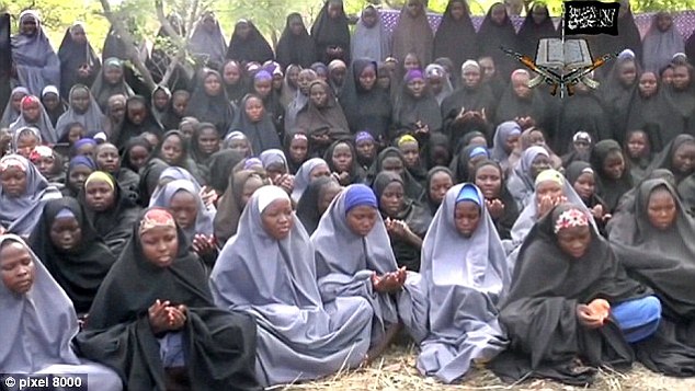 1406905192983_wps_5_Boko_Haram