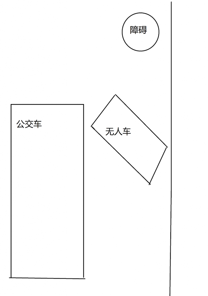 14569304324335