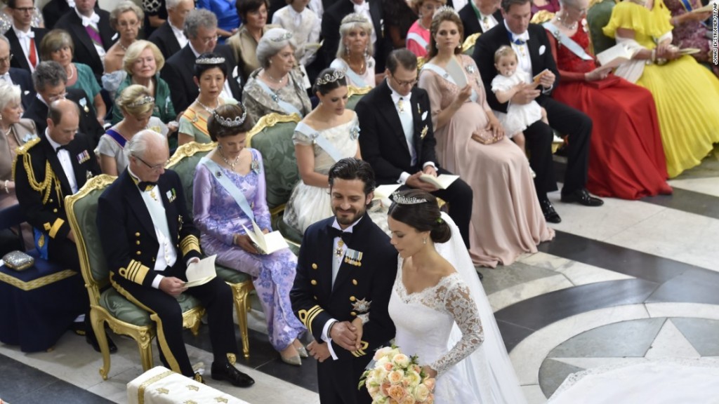 150613134021-03-sweden-royal-wedding-super-169