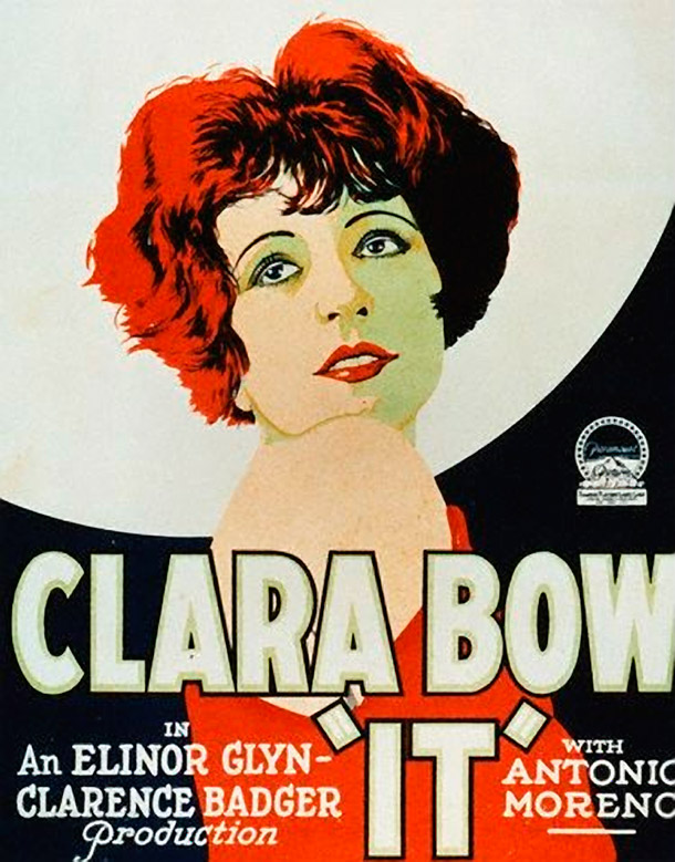 15_vintage_posters_02