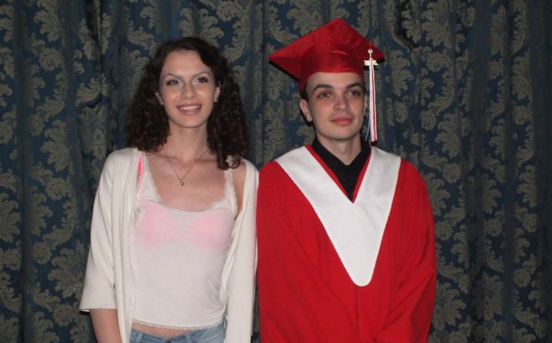 30_CATERS_TRANSGENDER_CHEERLEADER_PHOEBE_CESINARO_31-800x498