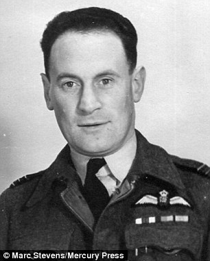 31B1589C00000578-3479479-The_son_of_a_Second_World_War_RAF_pilot_has_spoken_of_his_shock_-a-38_1457300576425