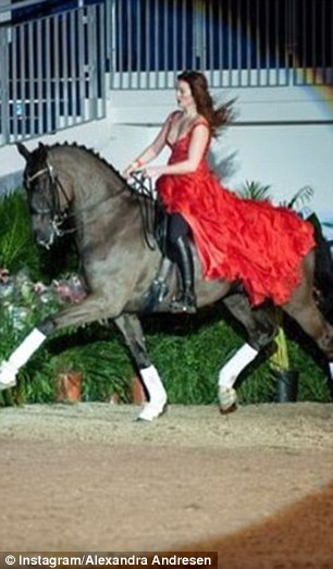 31BBEDBE00000578-3471308-Miss_Andresen_a_professional_horse_rider_accumulated_her_persona-a-2_1456846838736