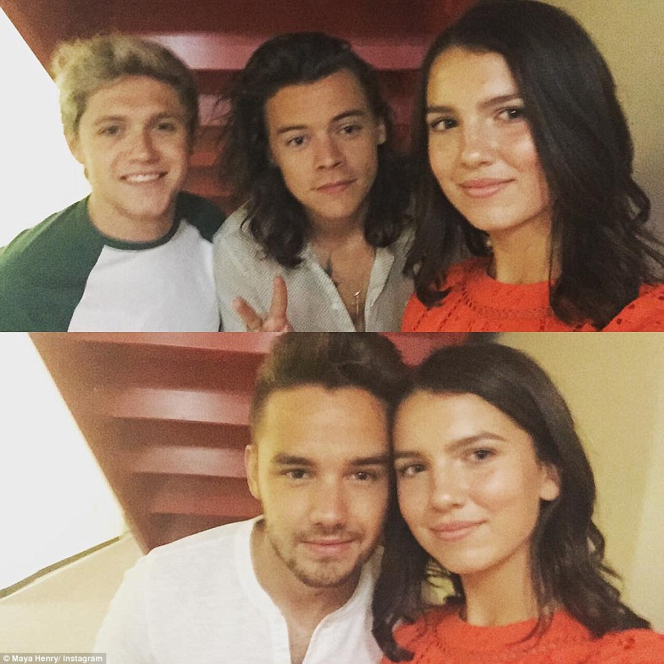 3208432100000578-3483958-Directioner_Maya_looks_at_home_with_One_Direction_one_of_a_numbe-a-23_1457538441072