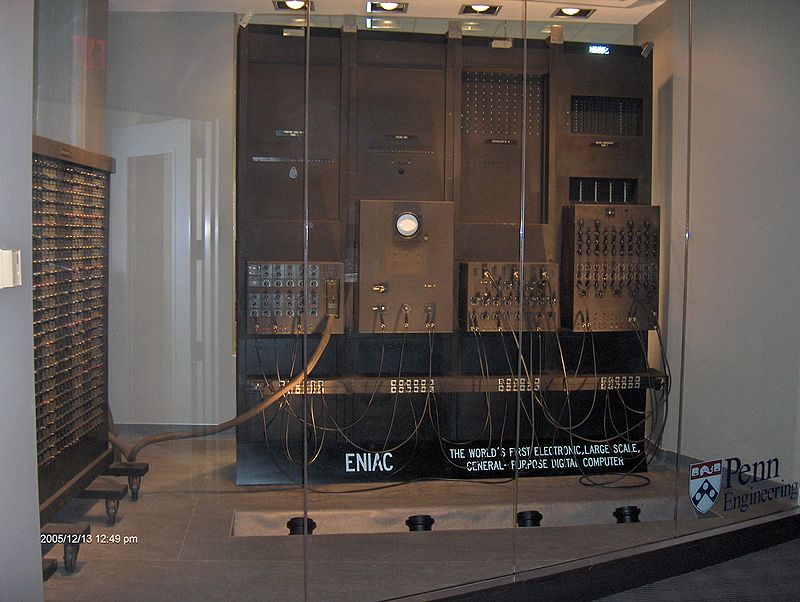 800px-ENIAC_Penn1