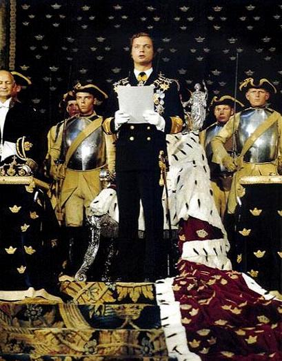 _CarlGustaf
